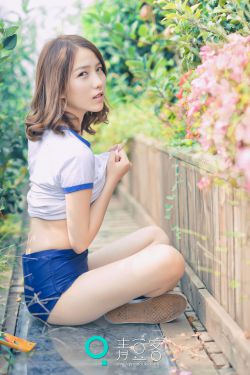 汪小菲